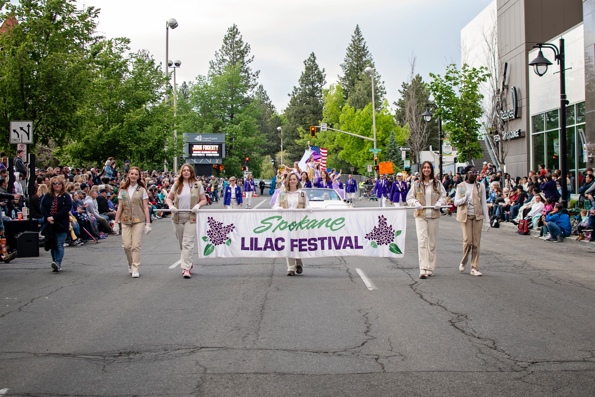 Festival